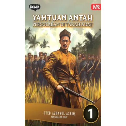 AKIF EASYSTORE COVER (2)