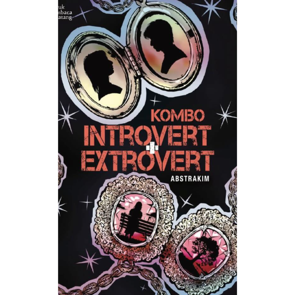 AKIF EASYSTORE COVER (4)