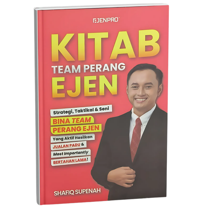 KTPE