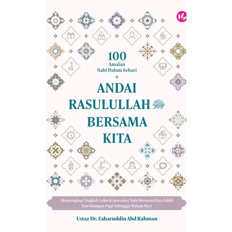 AKIF EASYSTORE COVER (27)