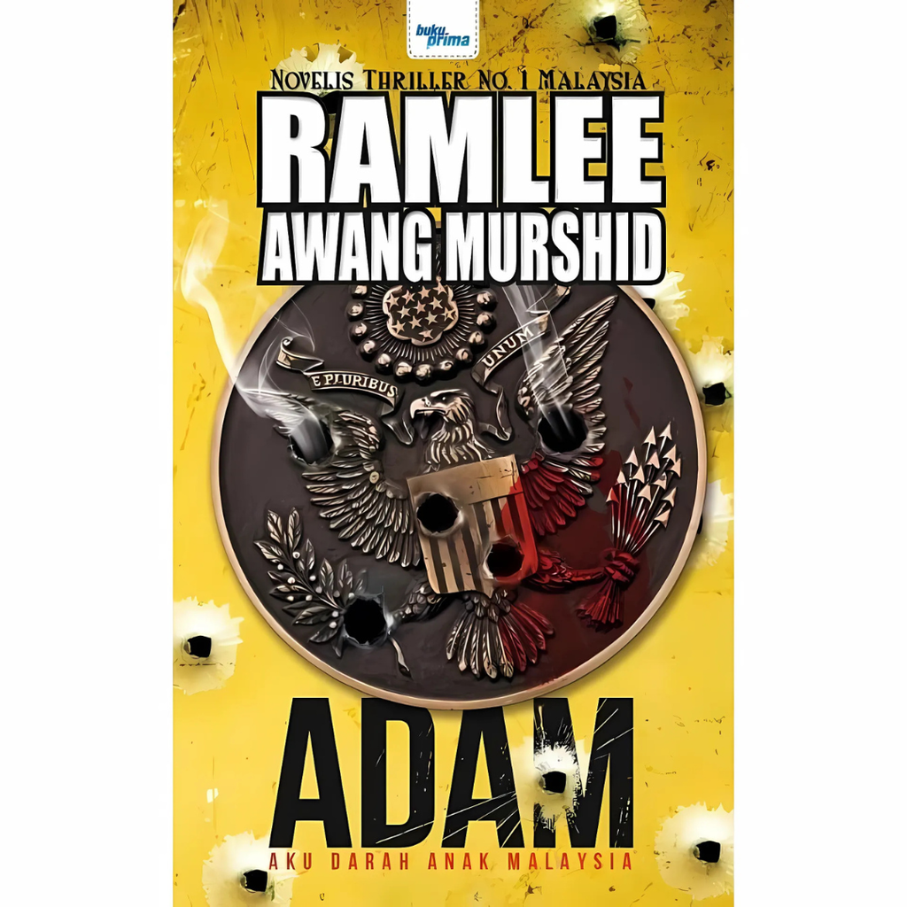 ADAM