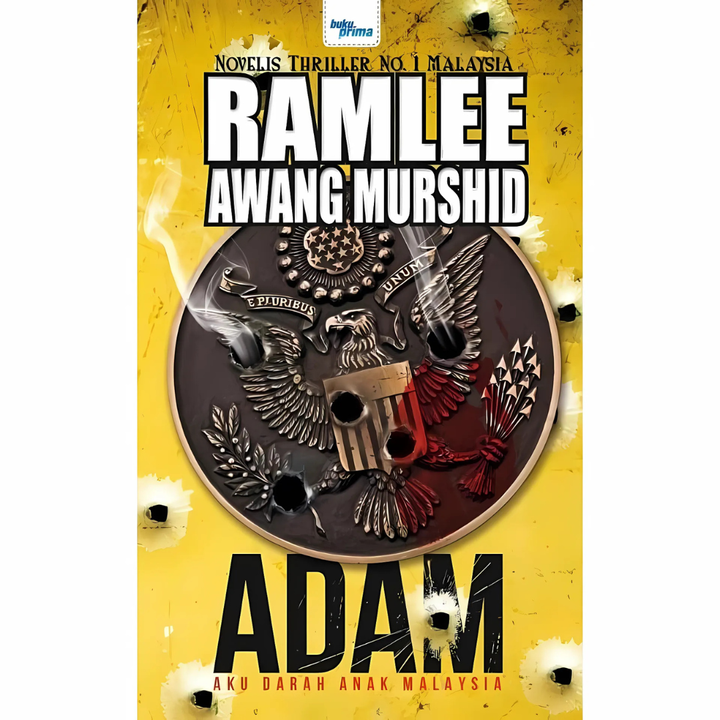 ADAM