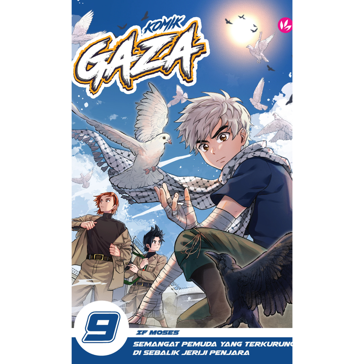 AKIF EASYSTORE COVER (34)