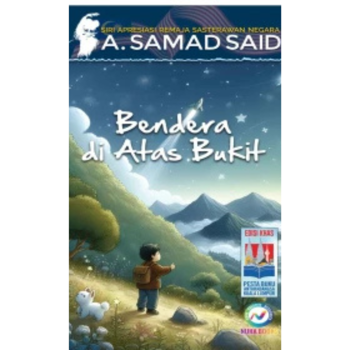 AKIF EASYSTORE COVER (48)