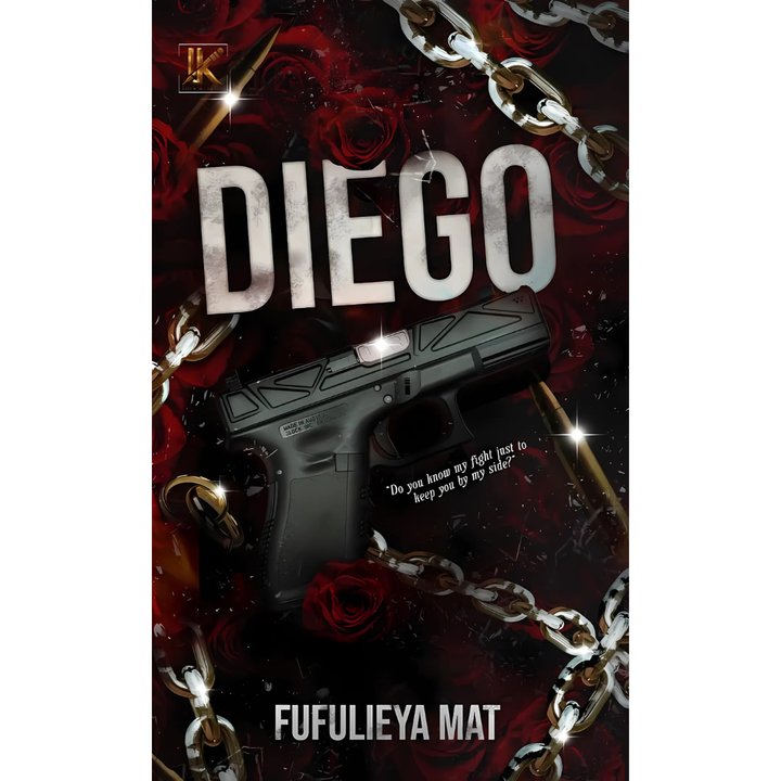 diego