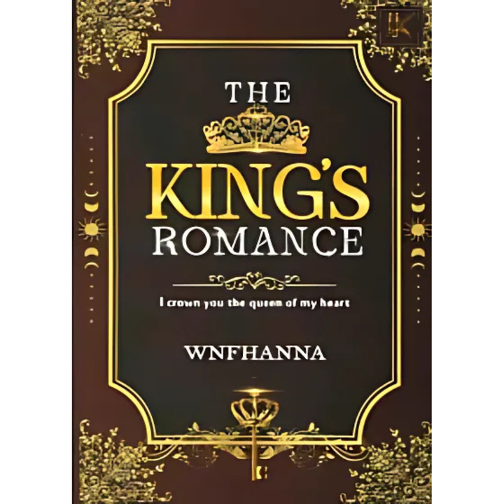 kingromance