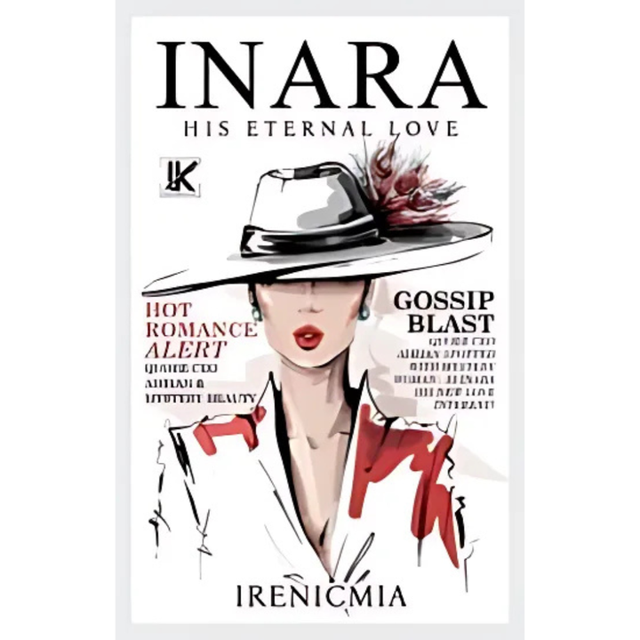 inara