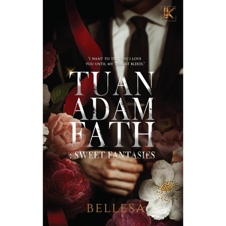 tuanadamfath
