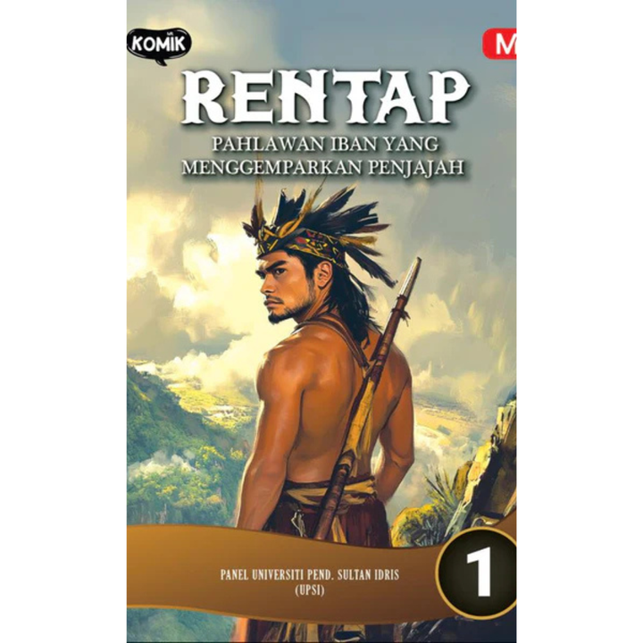 AKIF EASYSTORE COVER (60)