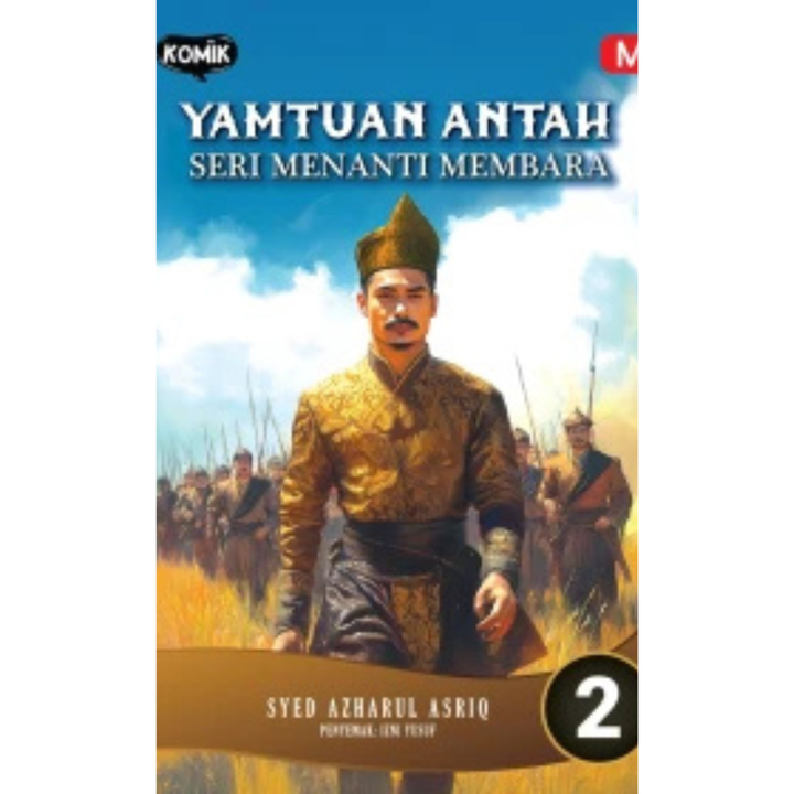 AKIF EASYSTORE COVER (61)