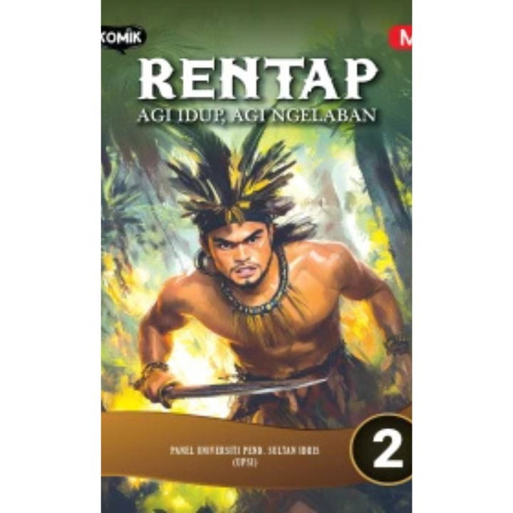 AKIF EASYSTORE COVER (62)