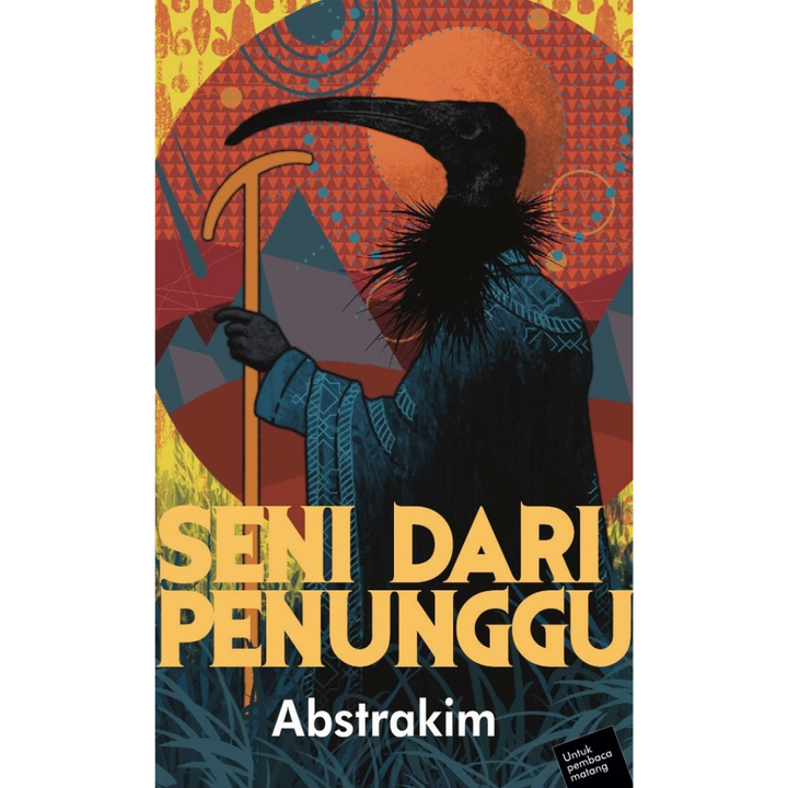 AKIF EASYSTORE COVER (66)