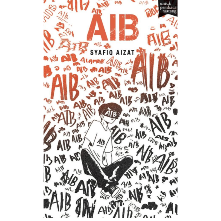 AKIF EASYSTORE COVER (71)