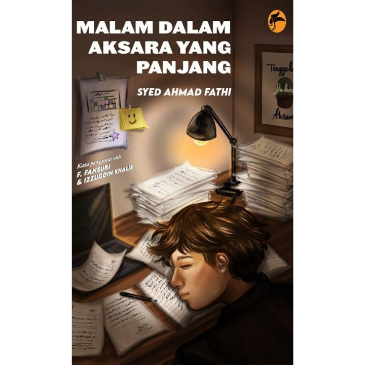 AKIF EASYSTORE COVER (73)