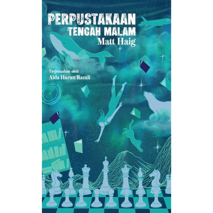 AKIF EASYSTORE COVER (80)