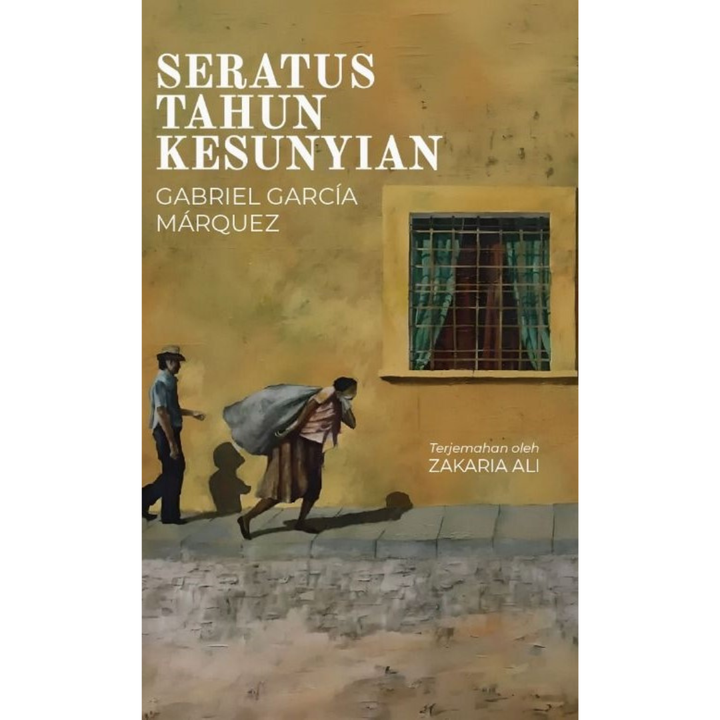 AKIF EASYSTORE COVER (81)