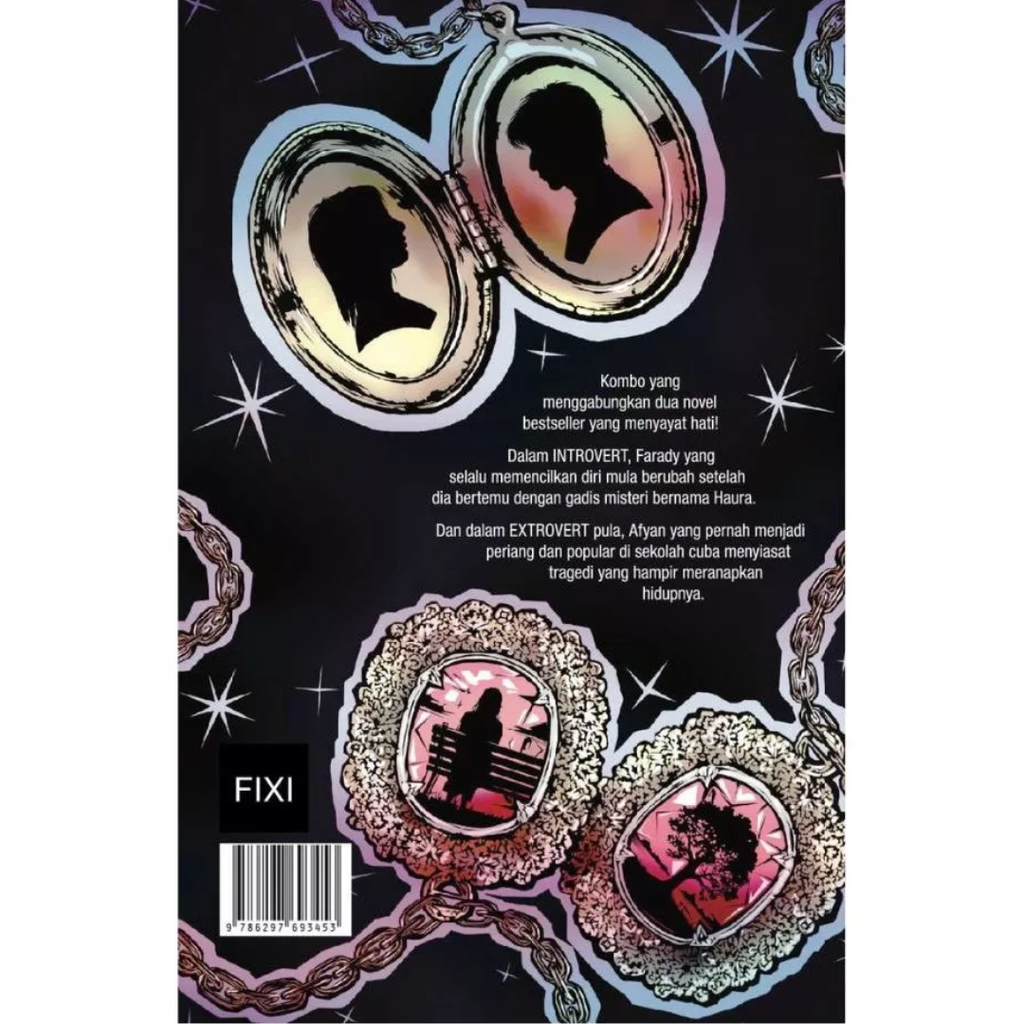 WHITE BACKGROUND TIK TOK 3 (8)