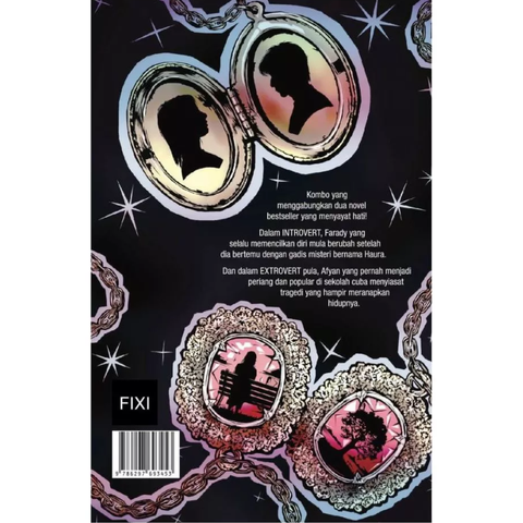 WHITE BACKGROUND TIK TOK 3 (8)