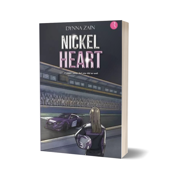 nickel heart (2)