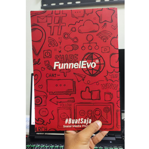 shopee (4)