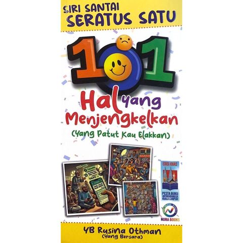 82