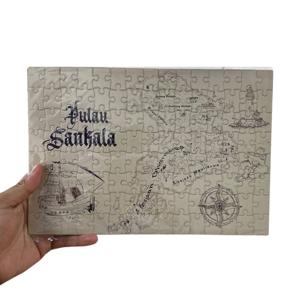 PUZZLE MAP - MAHADEWI (3)