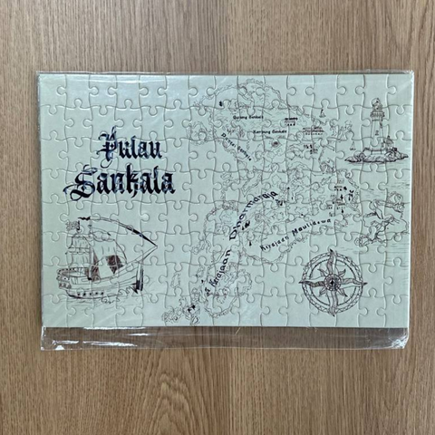 PUZZLE MAP - MAHADEWI (2)