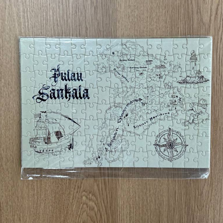 PUZZLE MAP - MAHADEWI (2)