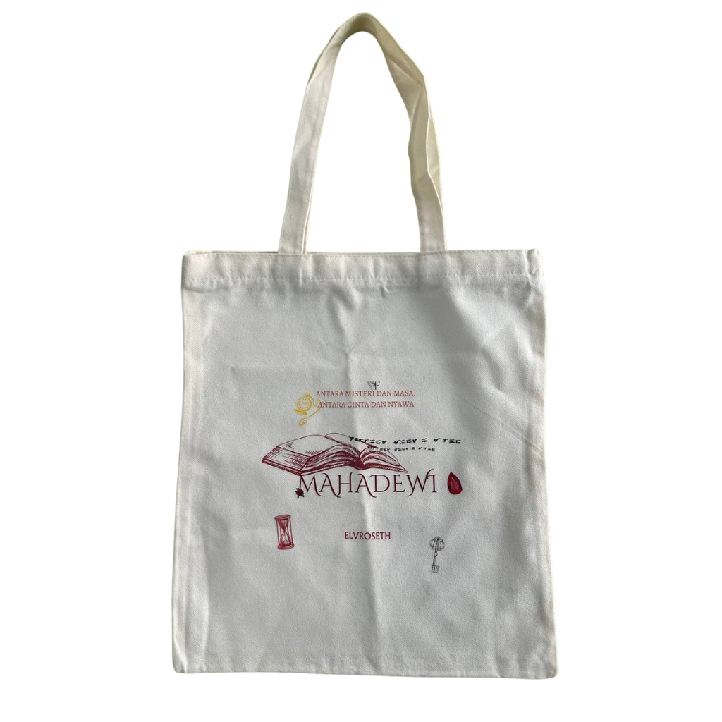 totebag mahadewi (putih) (2)