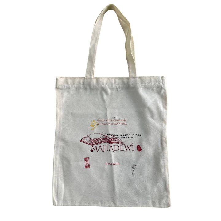 totebag mahadewi (putih) (2)