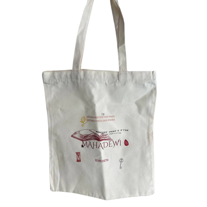 totebag mahadewi (putih) (3)