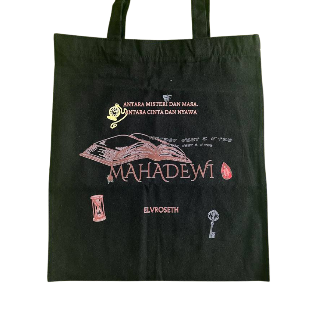 totebag mahadewi (hitam) (3)