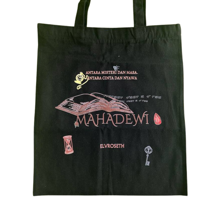 totebag mahadewi (hitam) (3)