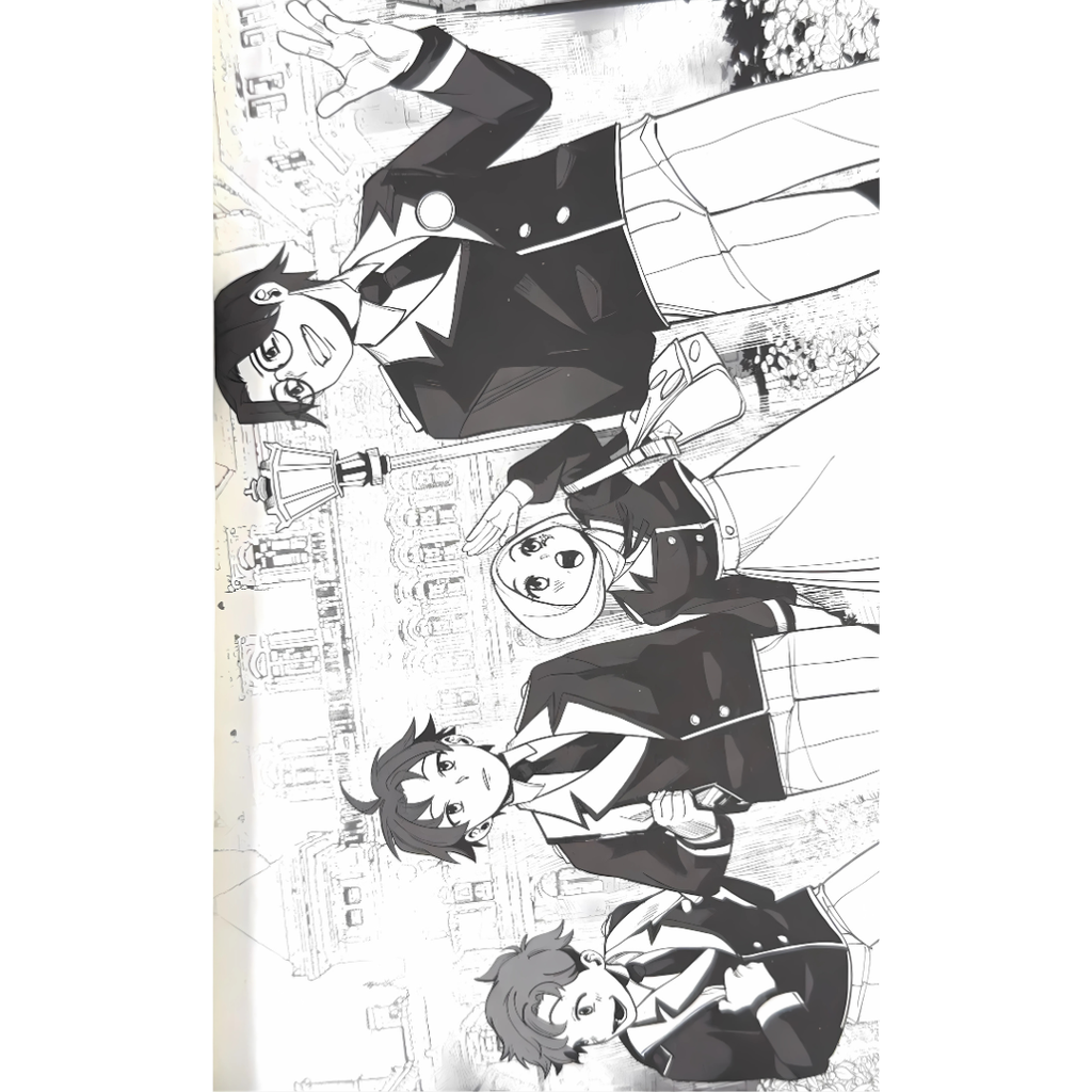 WHITE BACKGROUND YASMINNNNN (1)