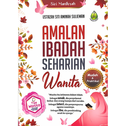 WHITE BACKGROUND YASMINNNNN (9)