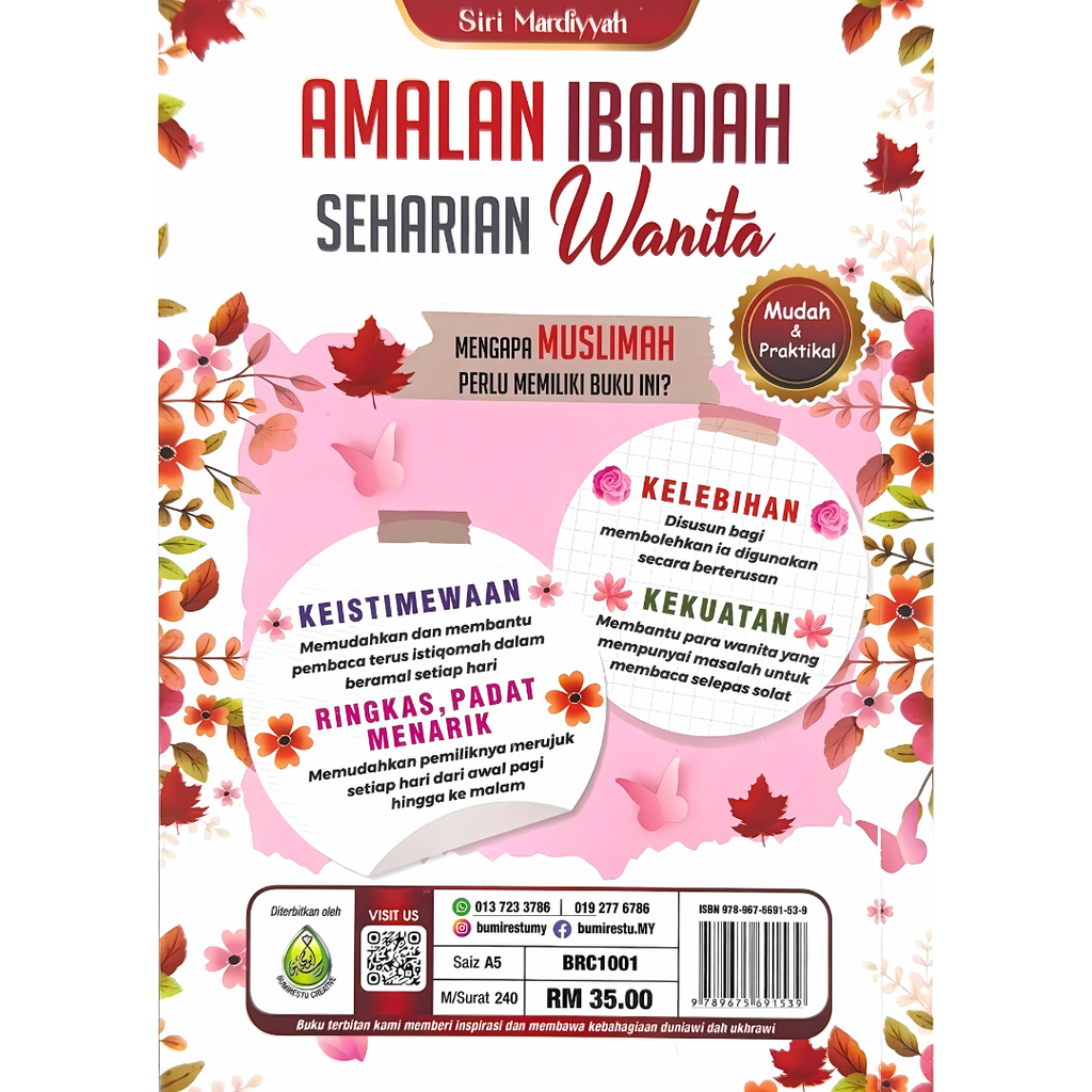 WHITE BACKGROUND YASMINNNNN (11)