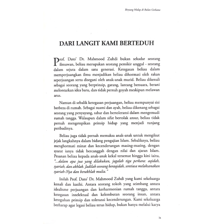WHITE BACKGROUND YASMINNNNN (16)