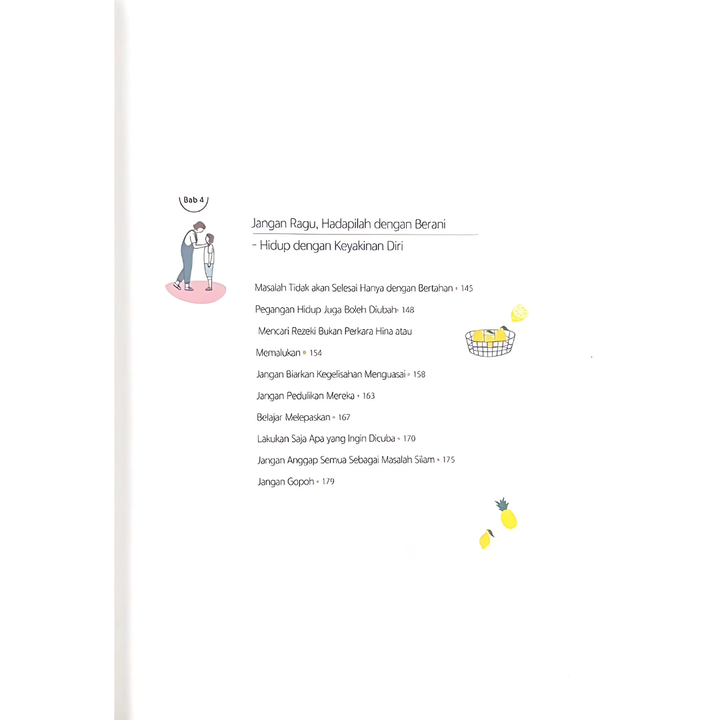 WHITE BACKGROUND YASMINNNNN (40)