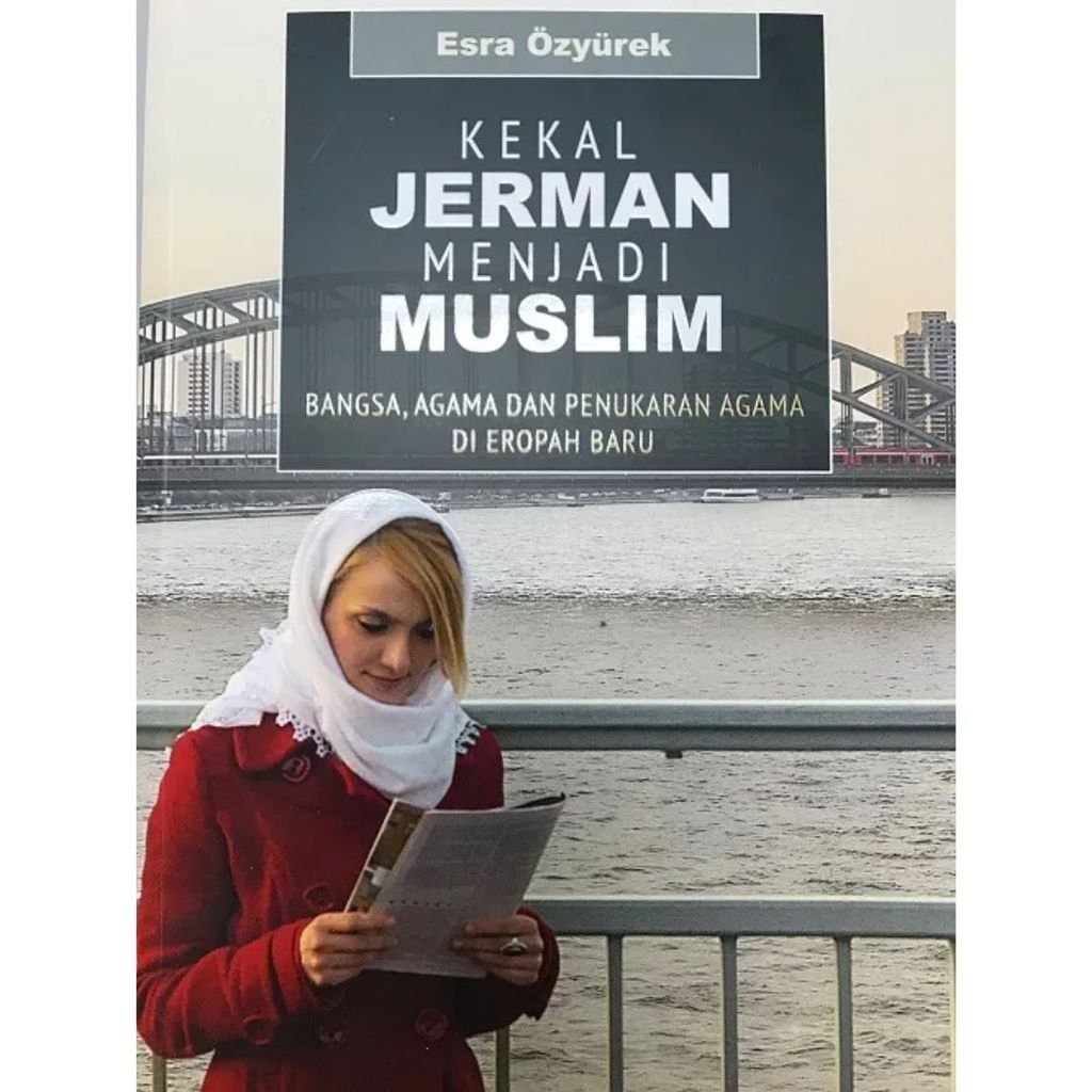 WHITE BACKGROUND YASMINNNNN