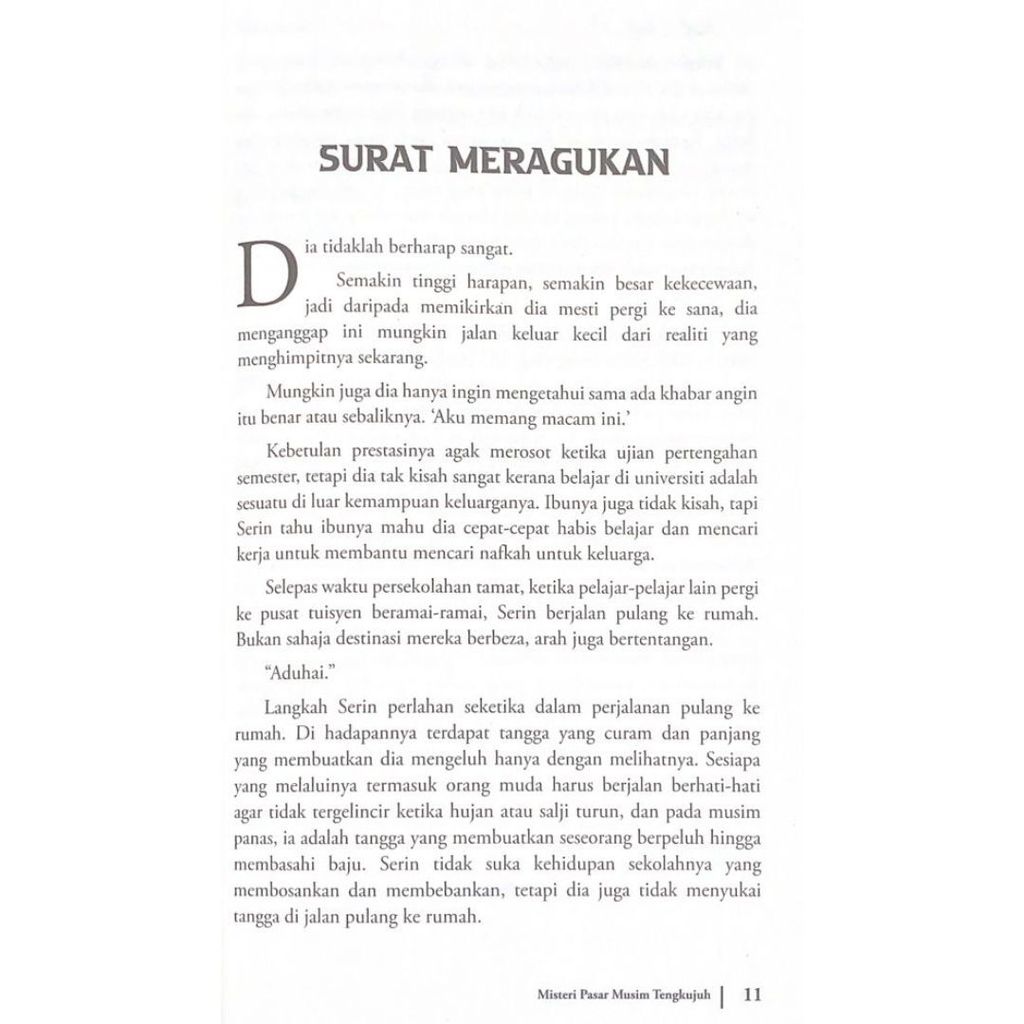 93