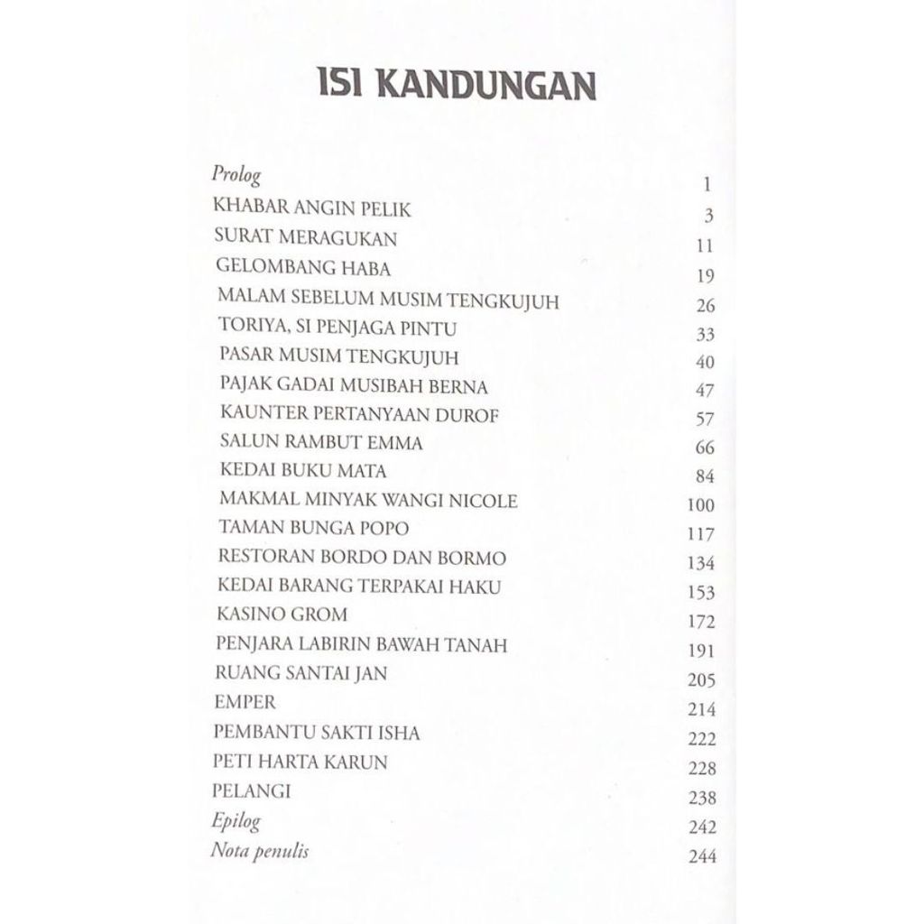 91
