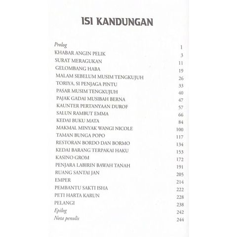 91