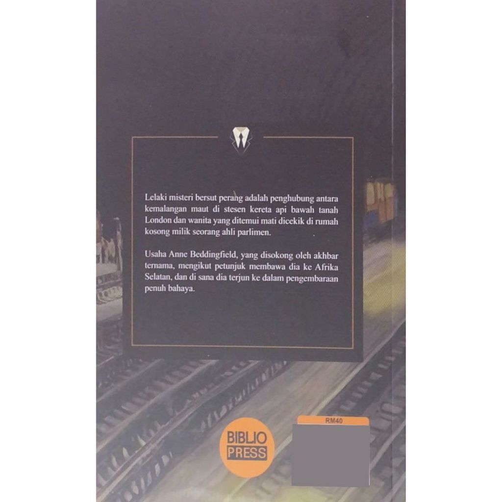 99