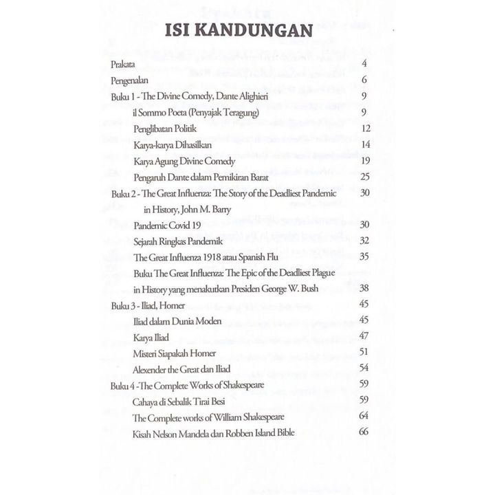 117
