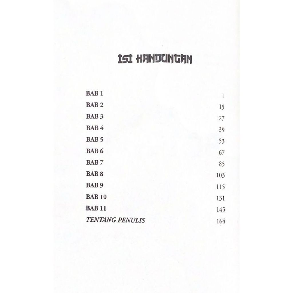 122