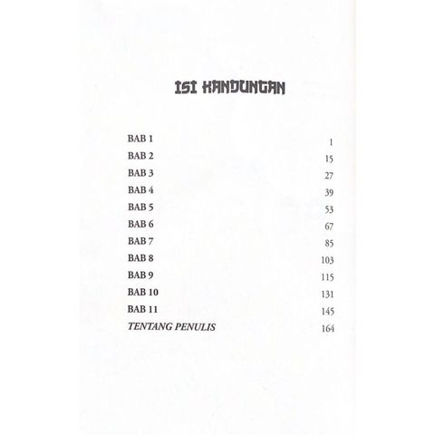 122