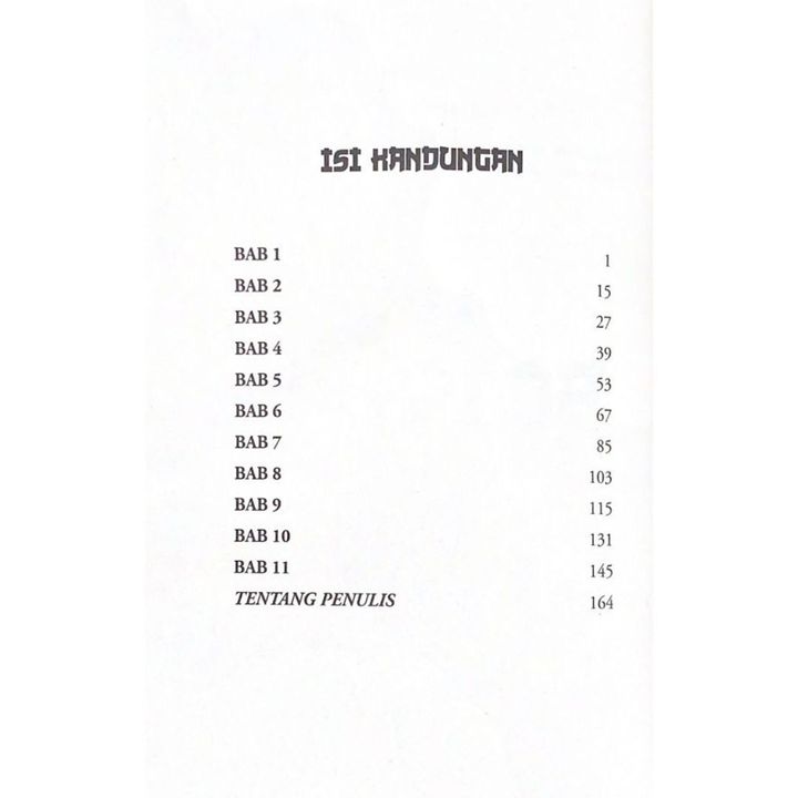 122
