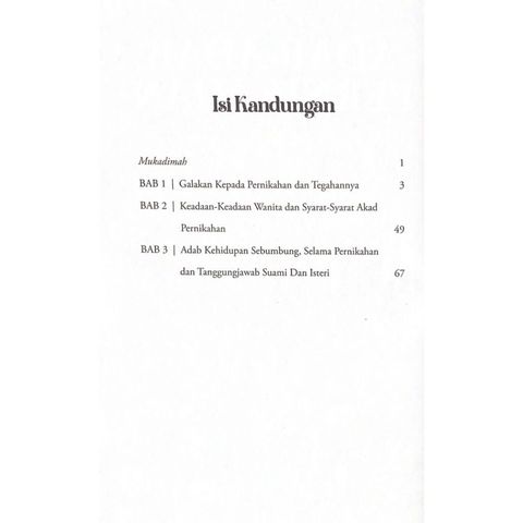 127