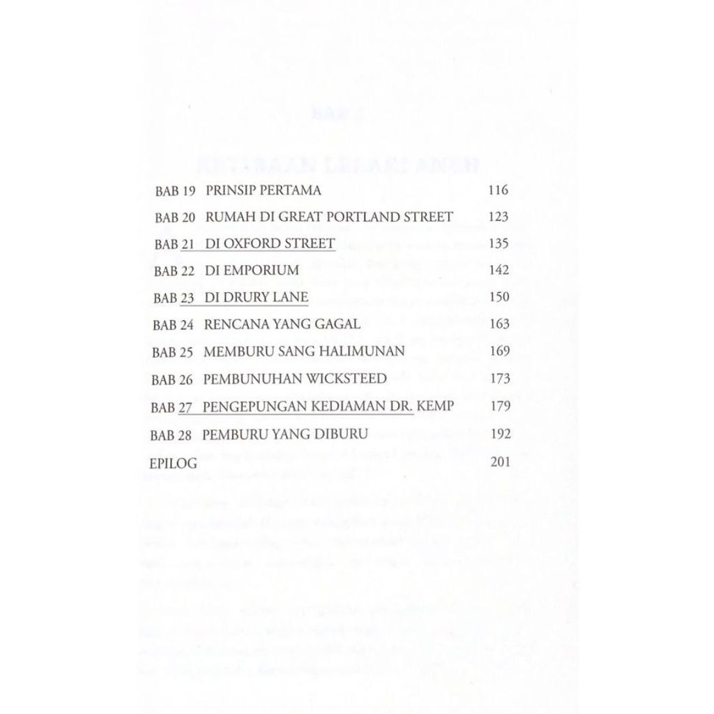 143
