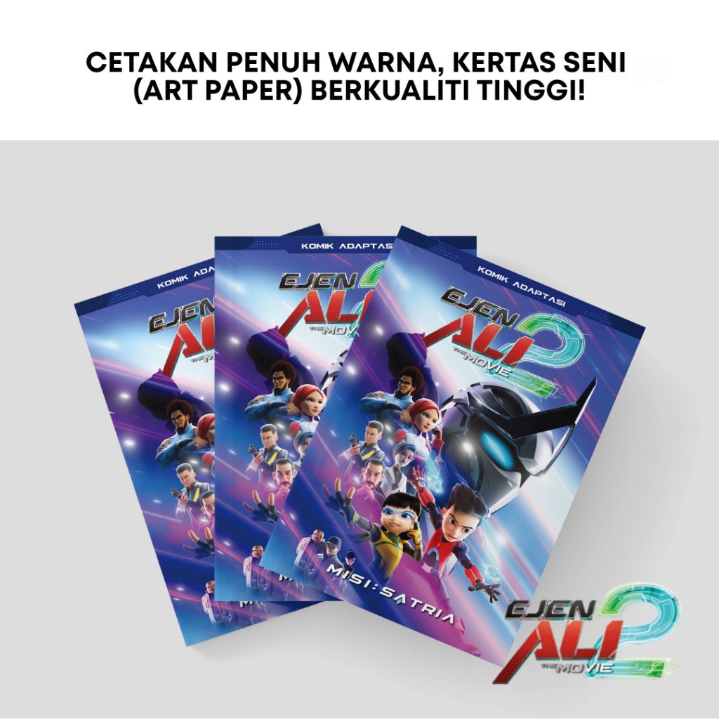 download (16)